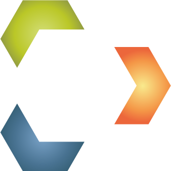 Gemeinsam für offene und vernetzte Bildung | edu-sharing.net e.V. Home